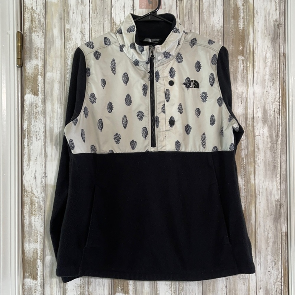 TheNorthFace Coat